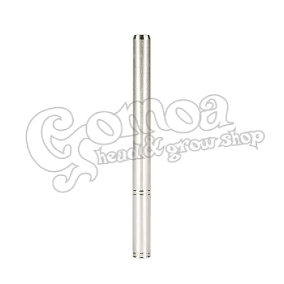 DynaVap B silicone pipe 5